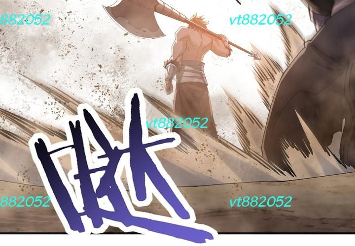 Toàn Dân Chuyển Chức Ngự Long Sư Là Chức Nghiệp Yếu Nhất - Chapter 189 - Page 84