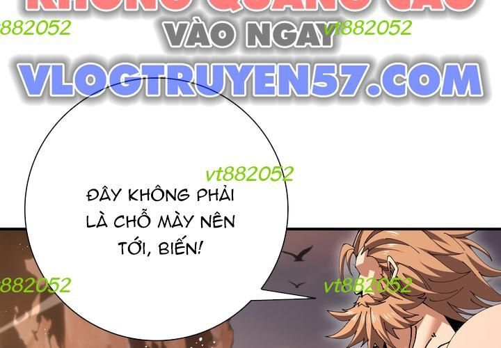 Toàn Dân Chuyển Chức Ngự Long Sư Là Chức Nghiệp Yếu Nhất - Chapter 189 - Page 88