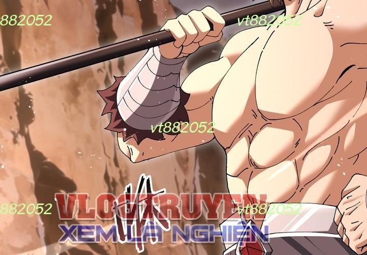 Toàn Dân Chuyển Chức Ngự Long Sư Là Chức Nghiệp Yếu Nhất - Chapter 189 - Page 89