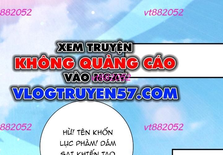 Toàn Dân Chuyển Chức Ngự Long Sư Là Chức Nghiệp Yếu Nhất - Chapter 189 - Page 9
