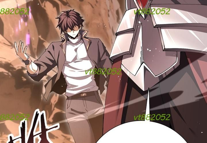 Toàn Dân Chuyển Chức Ngự Long Sư Là Chức Nghiệp Yếu Nhất - Chapter 189 - Page 90