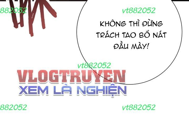 Toàn Dân Chuyển Chức Ngự Long Sư Là Chức Nghiệp Yếu Nhất - Chapter 189 - Page 91