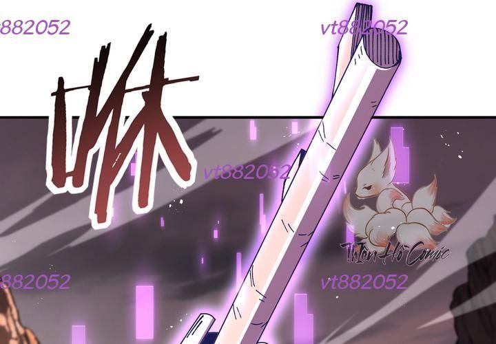 Toàn Dân Chuyển Chức Ngự Long Sư Là Chức Nghiệp Yếu Nhất - Chapter 189 - Page 92