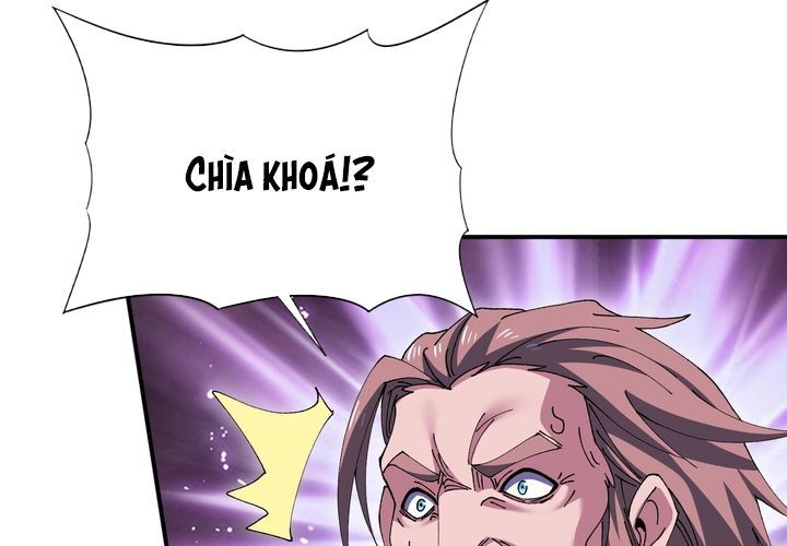 Toàn Dân Chuyển Chức Ngự Long Sư Là Chức Nghiệp Yếu Nhất - Chapter 189 - Page 95