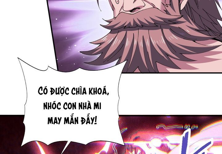 Toàn Dân Chuyển Chức Ngự Long Sư Là Chức Nghiệp Yếu Nhất - Chapter 189 - Page 96