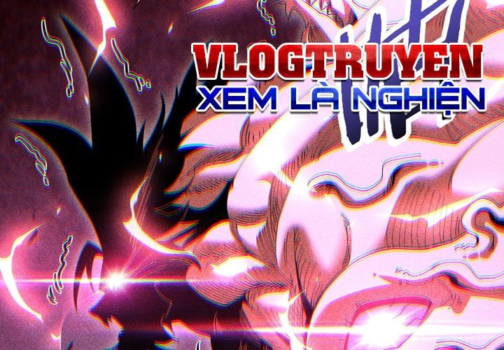 Toàn Dân Chuyển Chức Ngự Long Sư Là Chức Nghiệp Yếu Nhất - Chapter 189 - Page 97