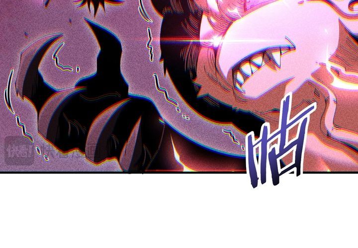 Toàn Dân Chuyển Chức Ngự Long Sư Là Chức Nghiệp Yếu Nhất - Chapter 189 - Page 98