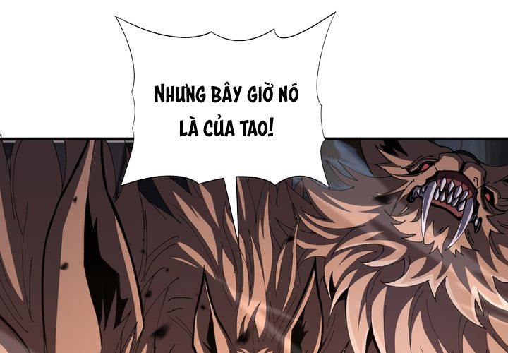 Toàn Dân Chuyển Chức Ngự Long Sư Là Chức Nghiệp Yếu Nhất - Chapter 189 - Page 99