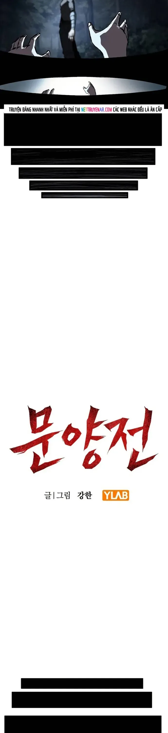 Biên Niên Sử Của Runes - Chapter 19 - Page 3