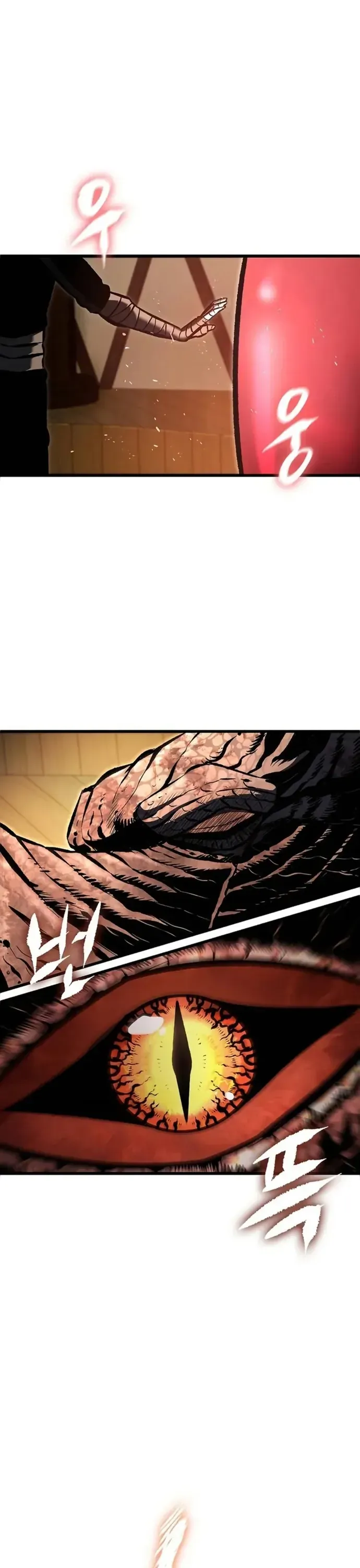 Biên Niên Sử Của Runes - Chapter 19 - Page 43