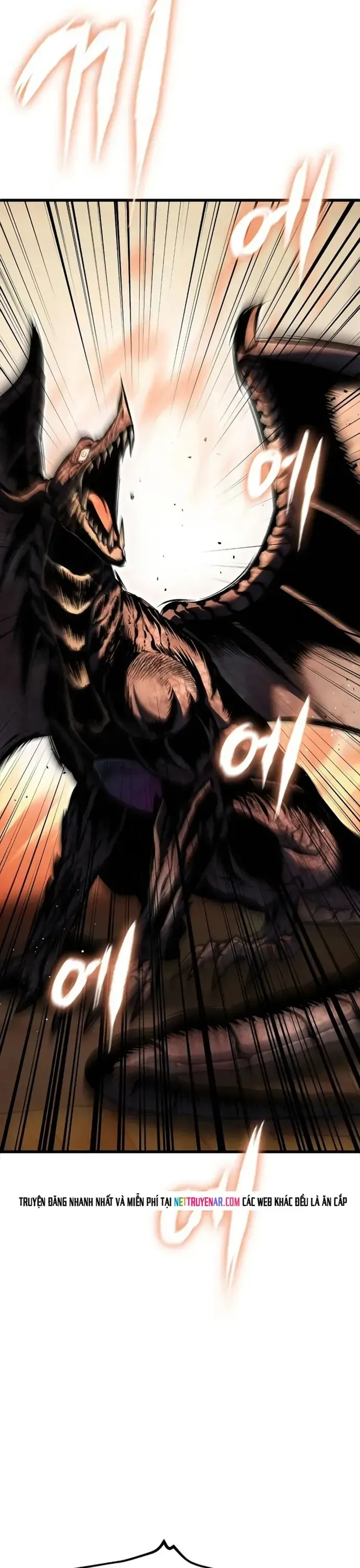 Biên Niên Sử Của Runes - Chapter 19 - Page 44