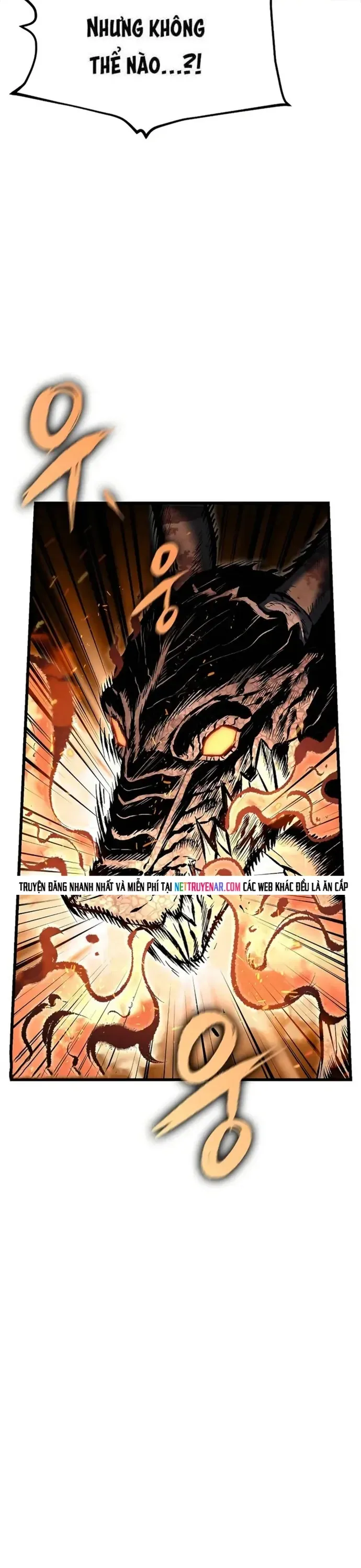 Biên Niên Sử Của Runes - Chapter 19 - Page 46