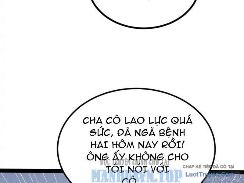 Thức Tỉnh Toàn Chức - Chapter 63 - Page 11
