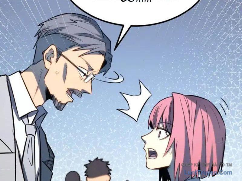 Thức Tỉnh Toàn Chức - Chapter 63 - Page 12