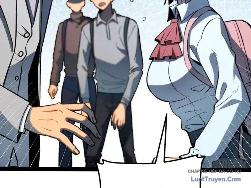 Thức Tỉnh Toàn Chức - Chapter 63 - Page 13