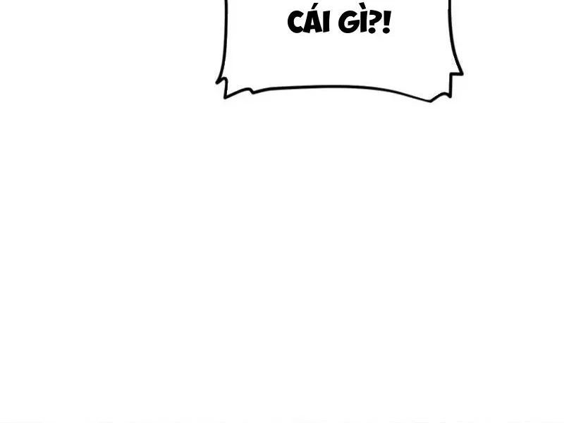 Thức Tỉnh Toàn Chức - Chapter 63 - Page 14