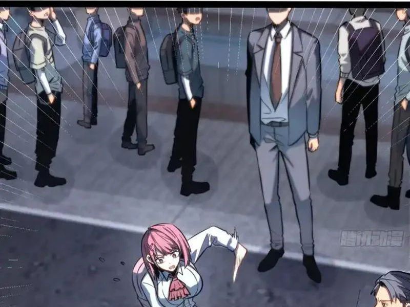 Thức Tỉnh Toàn Chức - Chapter 63 - Page 15