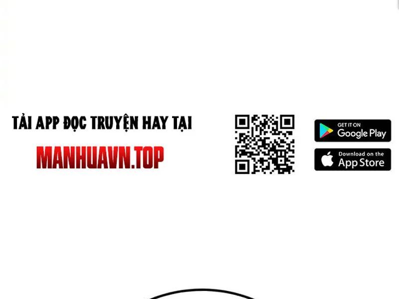 Thức Tỉnh Toàn Chức - Chapter 63 - Page 17