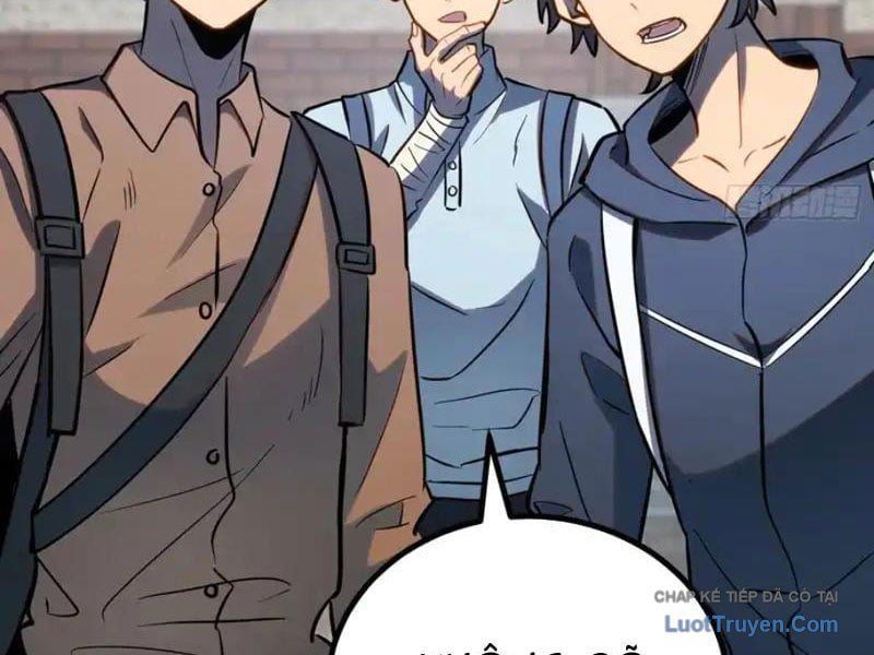 Thức Tỉnh Toàn Chức - Chapter 63 - Page 19