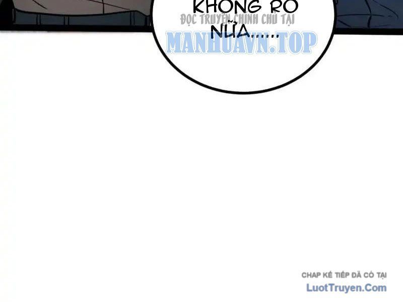 Thức Tỉnh Toàn Chức - Chapter 63 - Page 20