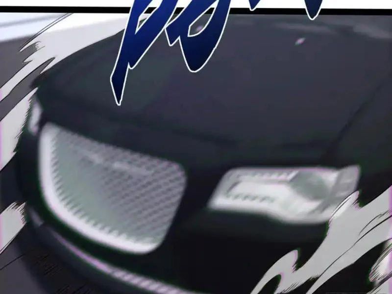 Thức Tỉnh Toàn Chức - Chapter 63 - Page 24