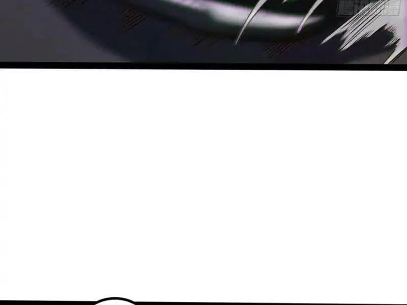 Thức Tỉnh Toàn Chức - Chapter 63 - Page 25