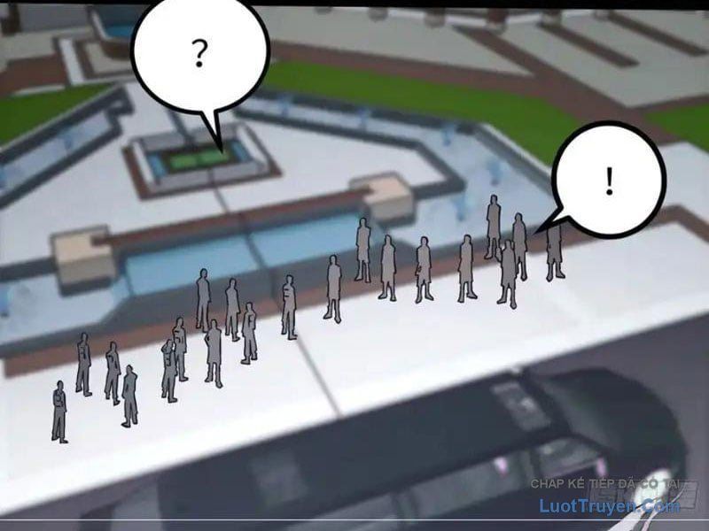Thức Tỉnh Toàn Chức - Chapter 63 - Page 26