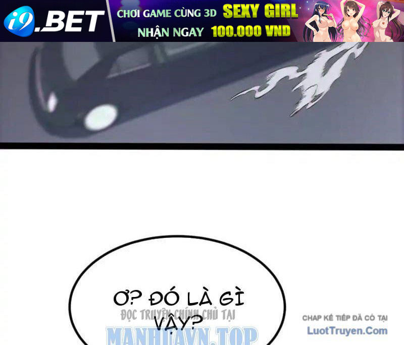 Thức Tỉnh Toàn Chức - Chapter 63 - Page 27