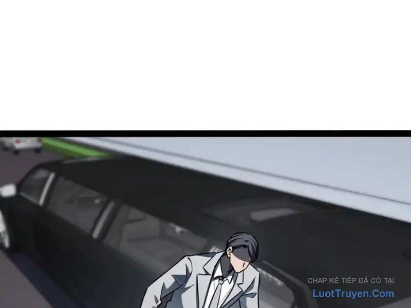 Thức Tỉnh Toàn Chức - Chapter 63 - Page 31