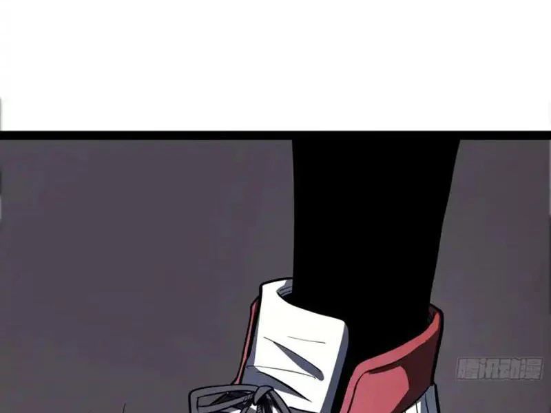 Thức Tỉnh Toàn Chức - Chapter 63 - Page 33