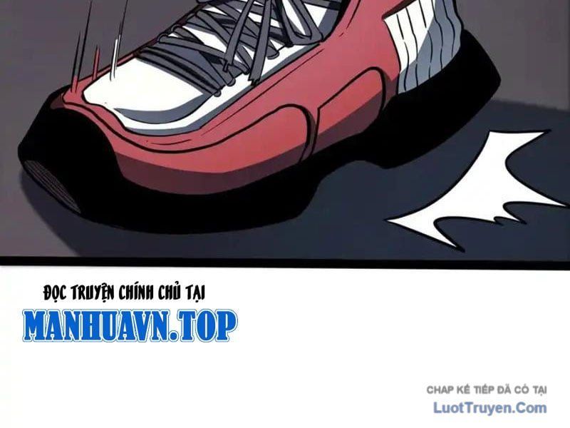 Thức Tỉnh Toàn Chức - Chapter 63 - Page 34