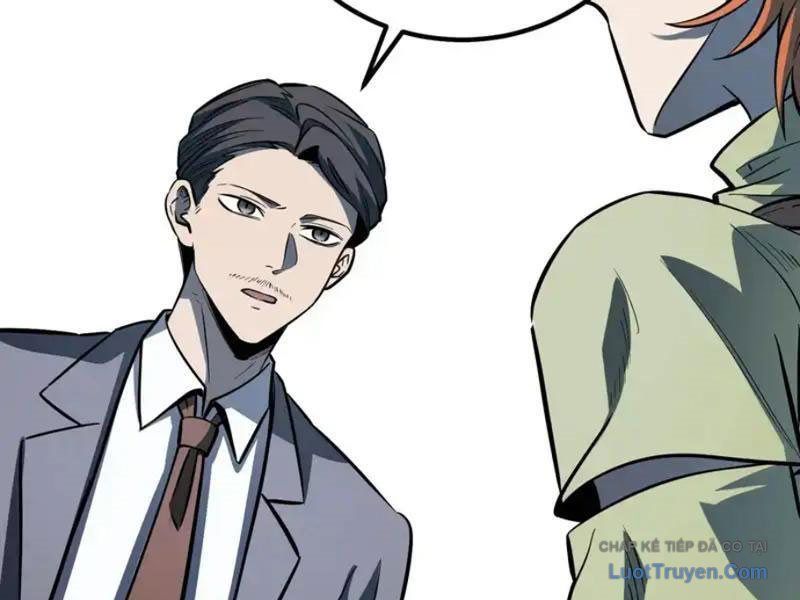 Thức Tỉnh Toàn Chức - Chapter 63 - Page 38