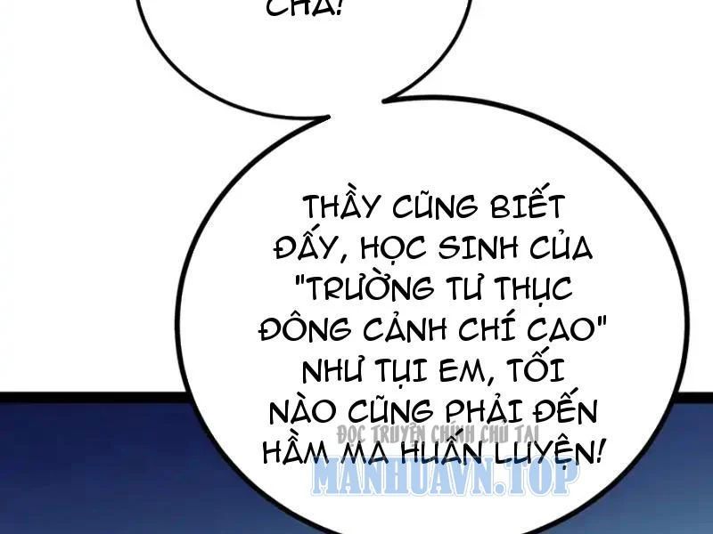 Thức Tỉnh Toàn Chức - Chapter 63 - Page 40