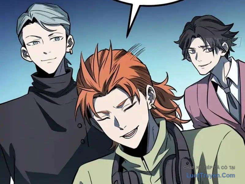 Thức Tỉnh Toàn Chức - Chapter 63 - Page 41