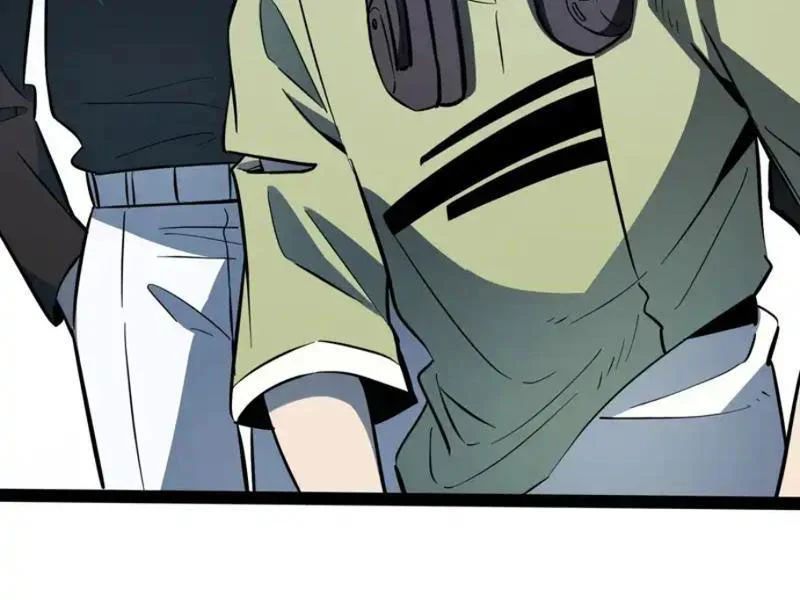 Thức Tỉnh Toàn Chức - Chapter 63 - Page 42