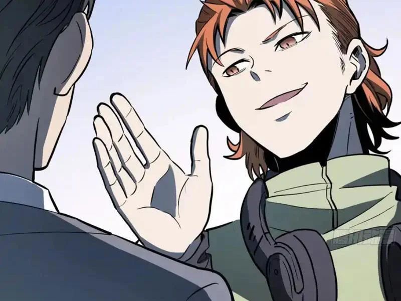 Thức Tỉnh Toàn Chức - Chapter 63 - Page 44