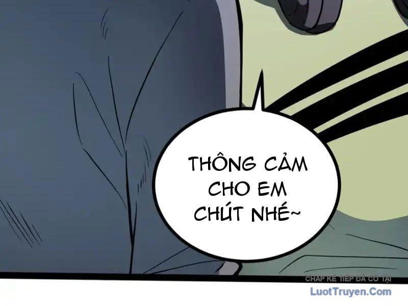 Thức Tỉnh Toàn Chức - Chapter 63 - Page 45