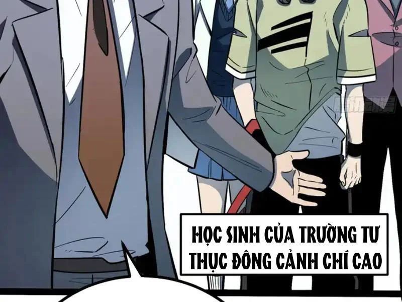 Thức Tỉnh Toàn Chức - Chapter 63 - Page 48
