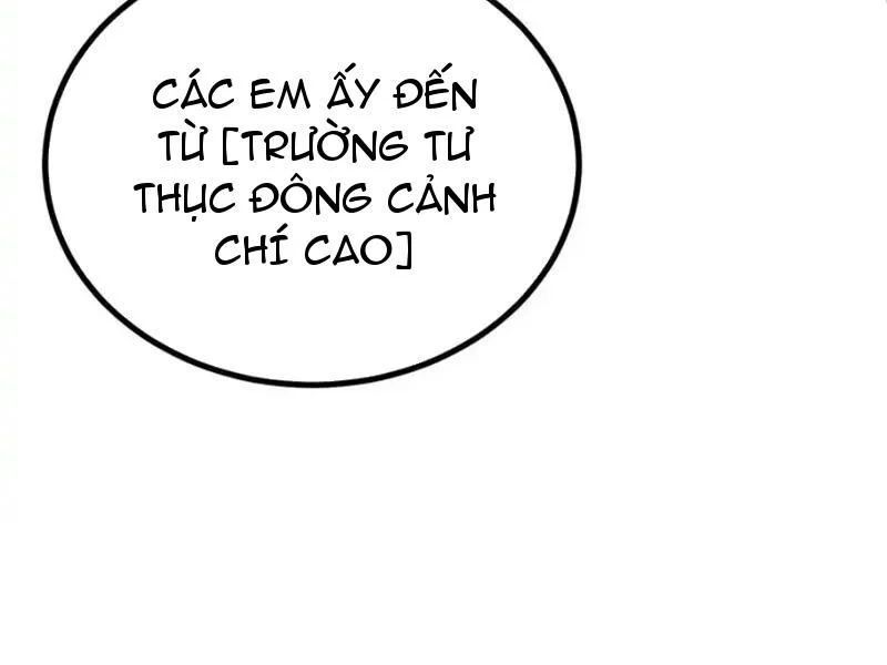 Thức Tỉnh Toàn Chức - Chapter 63 - Page 49