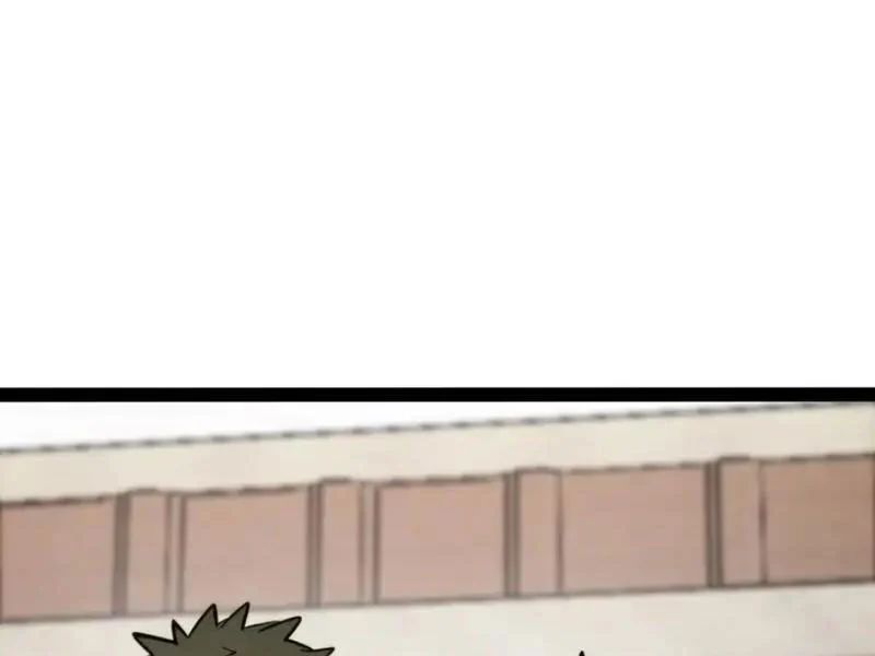 Thức Tỉnh Toàn Chức - Chapter 63 - Page 50