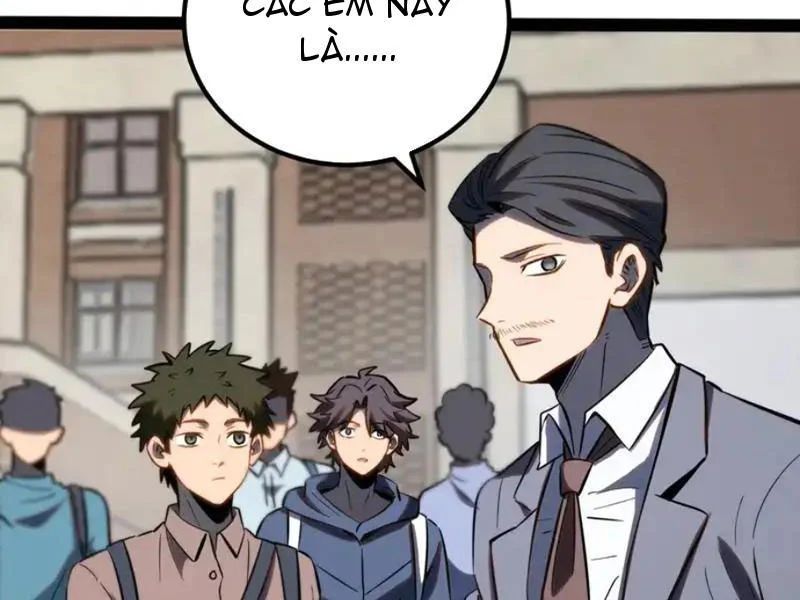 Thức Tỉnh Toàn Chức - Chapter 63 - Page 53