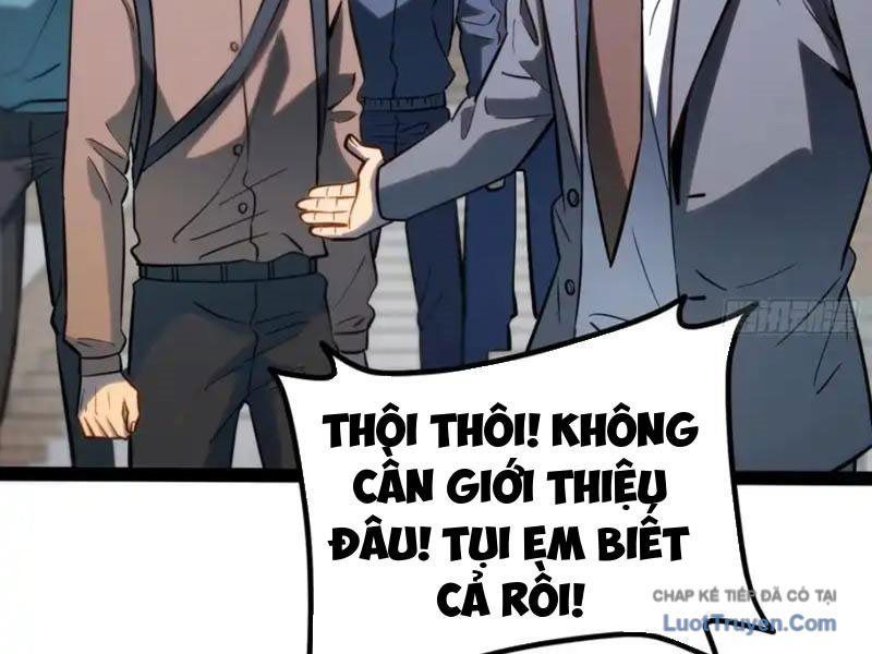 Thức Tỉnh Toàn Chức - Chapter 63 - Page 54
