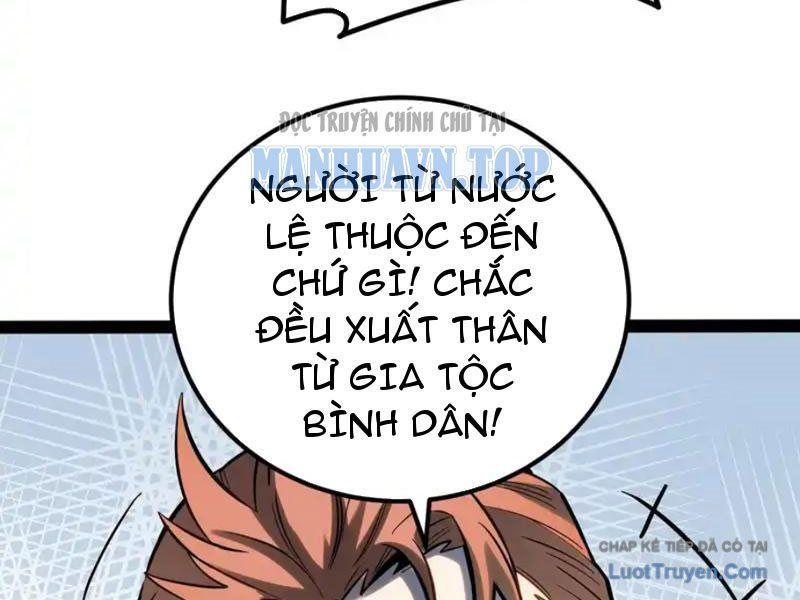 Thức Tỉnh Toàn Chức - Chapter 63 - Page 55