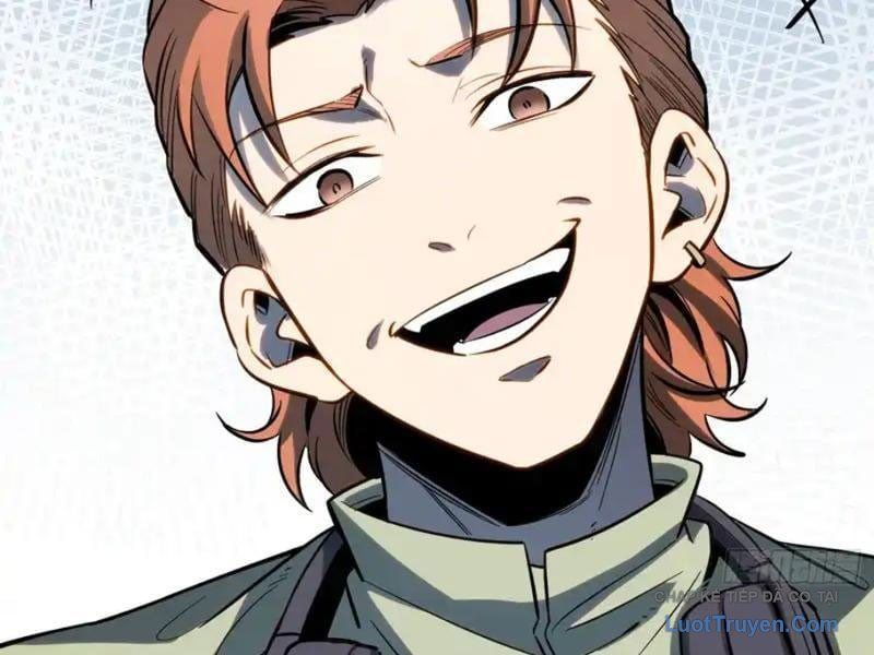 Thức Tỉnh Toàn Chức - Chapter 63 - Page 56