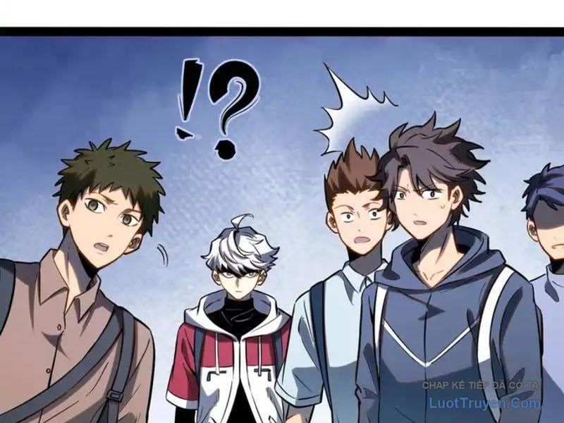 Thức Tỉnh Toàn Chức - Chapter 63 - Page 58