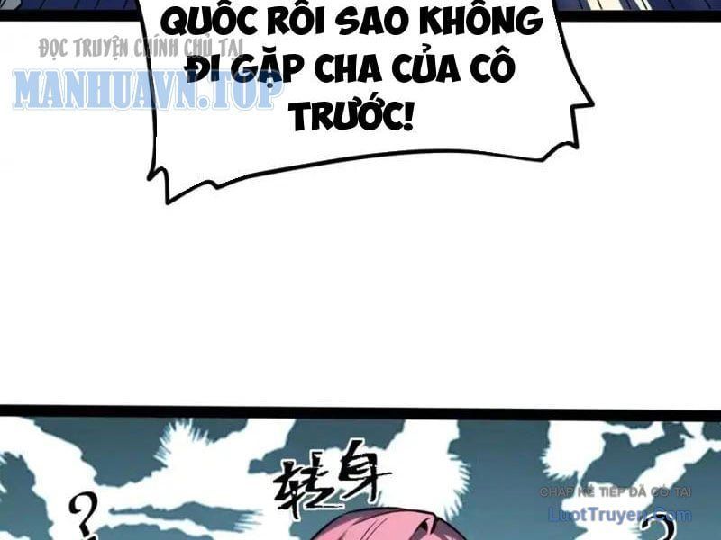 Thức Tỉnh Toàn Chức - Chapter 63 - Page 6