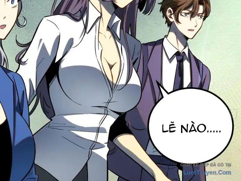 Thức Tỉnh Toàn Chức - Chapter 63 - Page 61