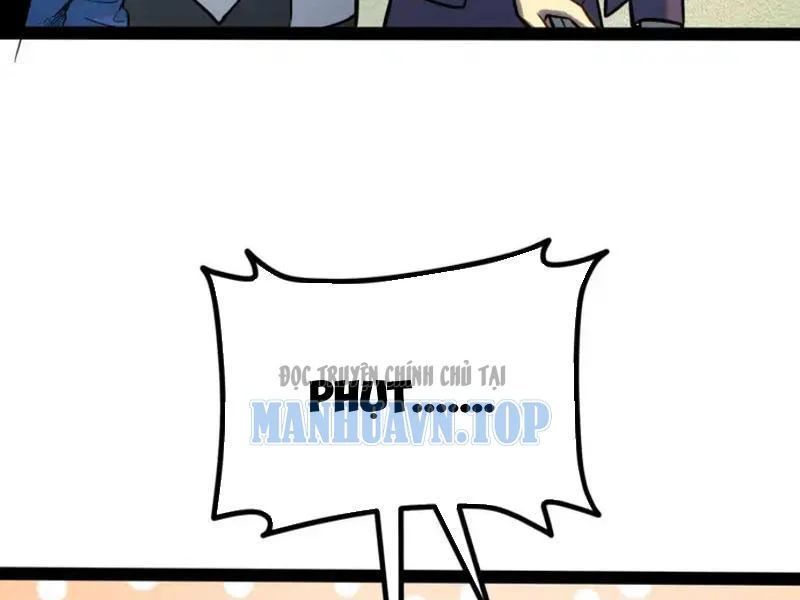 Thức Tỉnh Toàn Chức - Chapter 63 - Page 62