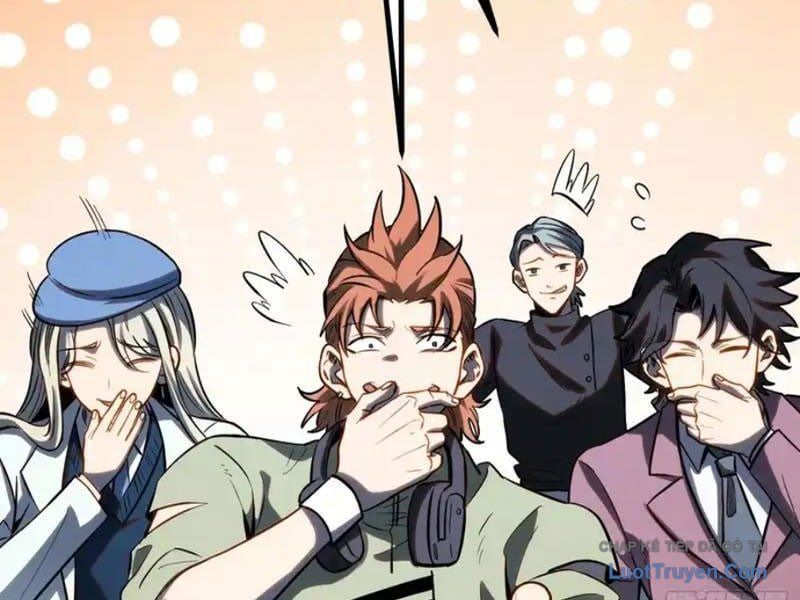 Thức Tỉnh Toàn Chức - Chapter 63 - Page 63