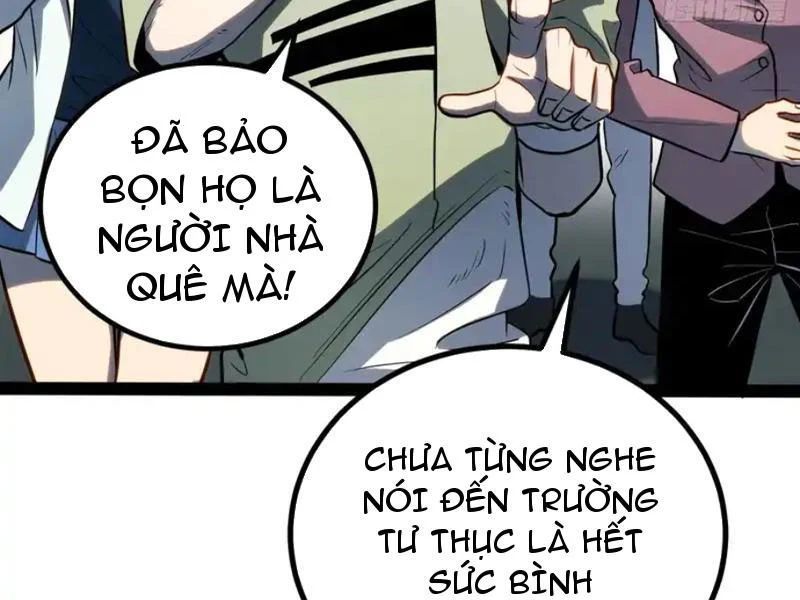 Thức Tỉnh Toàn Chức - Chapter 63 - Page 64